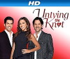 Untying the Knot (2013)