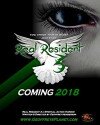 Real Resident 3 (2018)