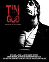Tin God (2011)