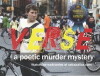 VERSE, a Murder Mystery (2011)