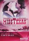 Miss Texas (2005)