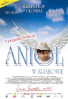 Aniol w Krakowie (2002)