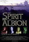 The Spirit of Albion (2012)