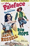 The Paleface (1948)