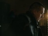 The Martyr Maker (2018)
