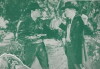 Raiders of San Joaquin (1943)