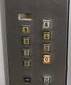 Elevator Story (2011)