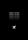 Airplane Mode (2016)