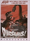 Dinosaurus! (1960)