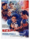 Natale al campo 119 (1947)