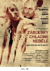 Cold Sunday (2012)