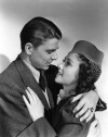 Hell's Kitchen (1939)