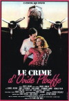 Le crime d'Ovide Plouffe (1984)