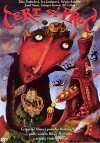 The Devil Knows Why (2003)
