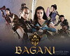 Bagani (2018)