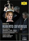 Roberto Devereux, Tragedia lirica in drei Akten (2005)