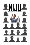 Niju (2015)