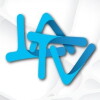 La Television (2013)
