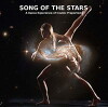 Song of the Stars (2017)