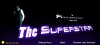 The Superstar (2012)