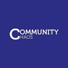 Community Chaos (2018)