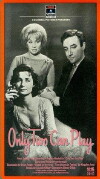 Only Two Can Play (1962)