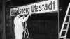 Das war die UFA (1964)
