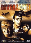 Männer in Nacht und Flammen (1967)
