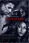 Repeaters - Tödliche Zeitschleife (2010)