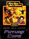 Future Cops (1993)