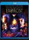 Legion (1990)