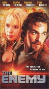 Tödliche Formel (2001)