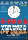 Appuntamento a ora insolita (2008)