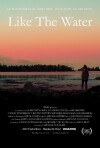 Like the Water (2012)