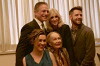 EW Reunites (2016)