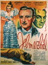 Jelmezbál (1942)