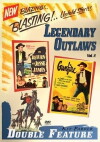 Gunfire (1950)