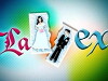 La ex (2006)