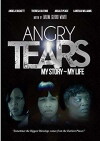 Angry Tears My Story (2013)