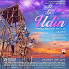 The Fabulous Udin (2016)