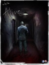 We're Alive (2009)