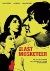 The Last Musketeer (2010)