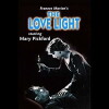 The Love Light (1921)