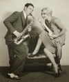 The Sophomore (1929)