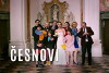 Cesnovi (2017)