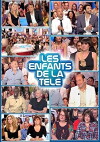 Les enfants de la télé (1994)