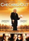 Checking Out (2005)
