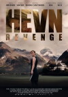Revenge (2015)