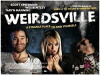 Weirdsville (2007)