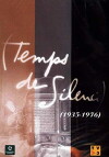 Temps de silenci (2001)